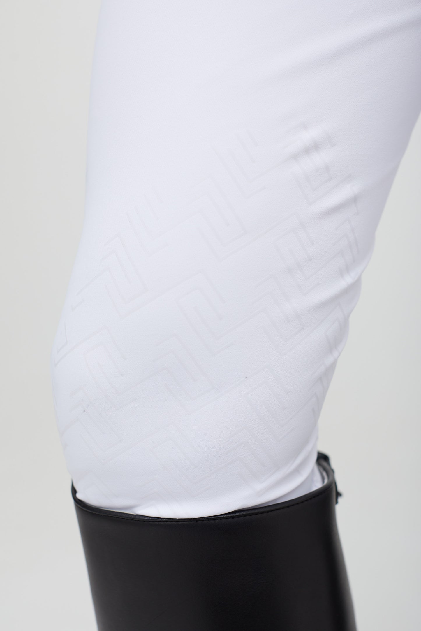 Competition Homme Breeches 2.0
