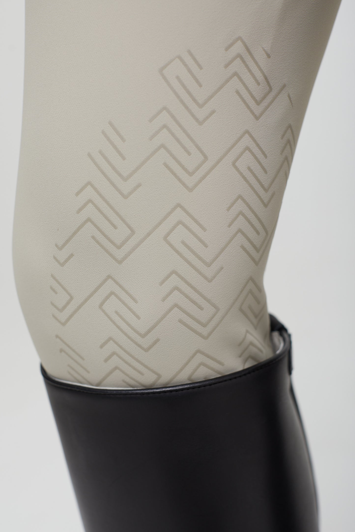 Homme Breeches 2.0