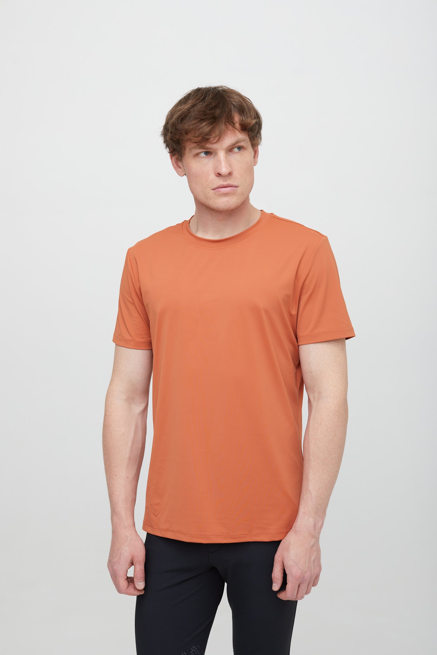 Flex Makle T-Shirt