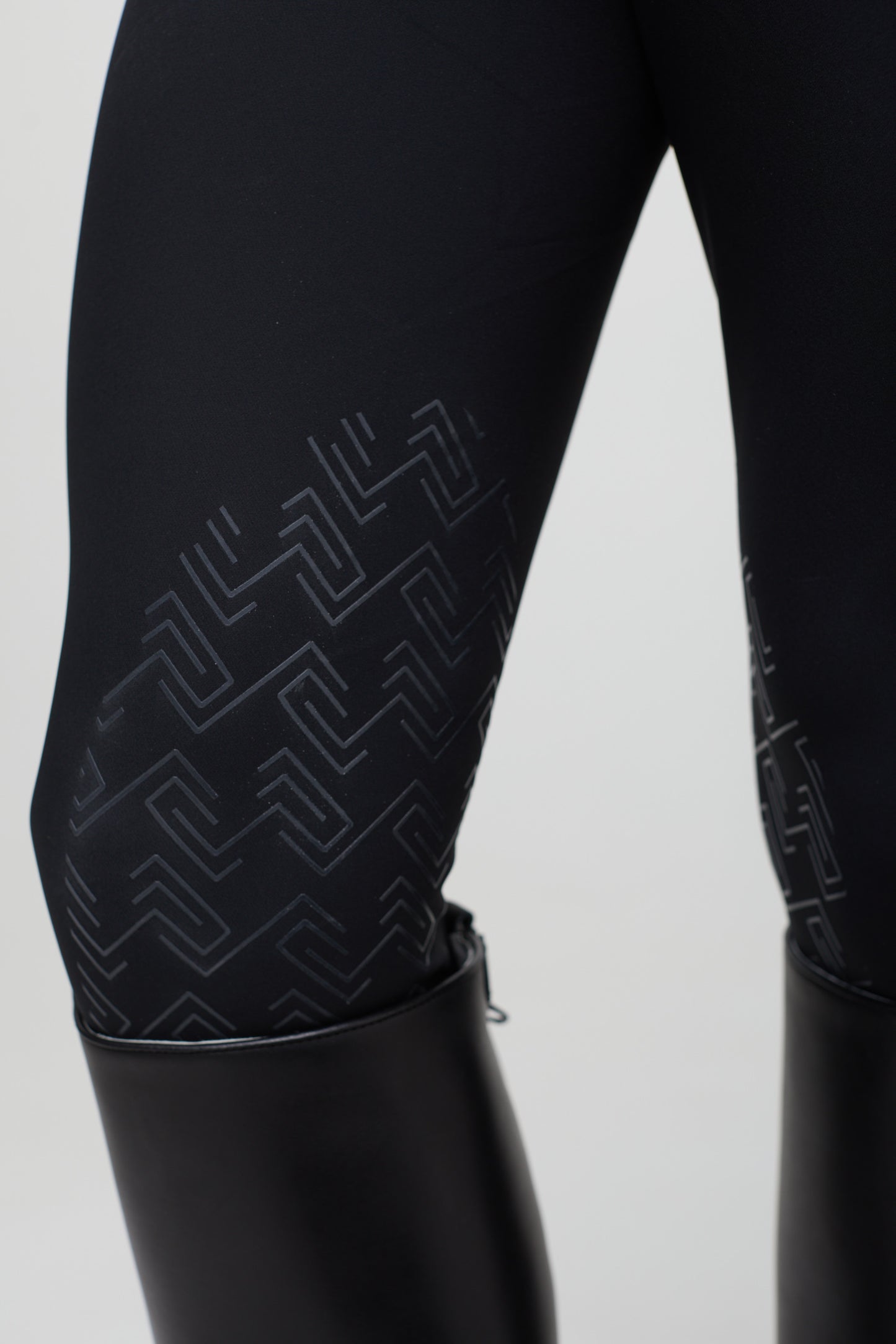 Homme Breeches 2.0