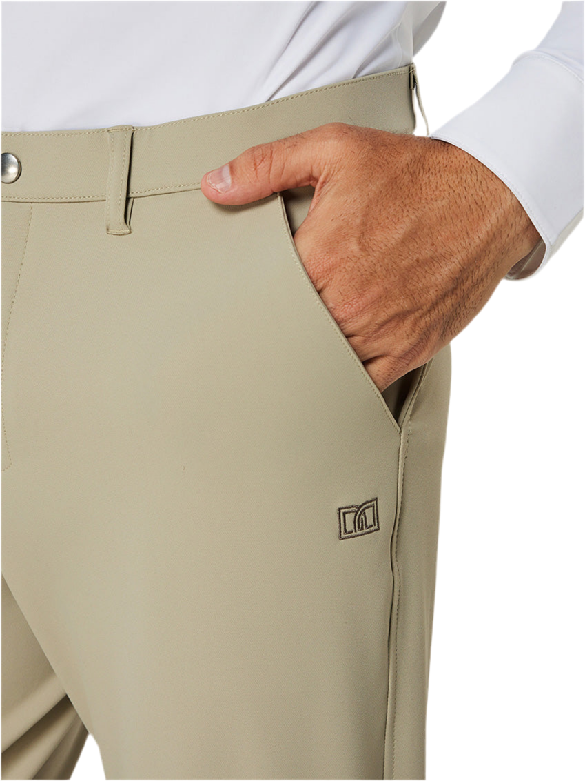 Riding Breeches - Meadows