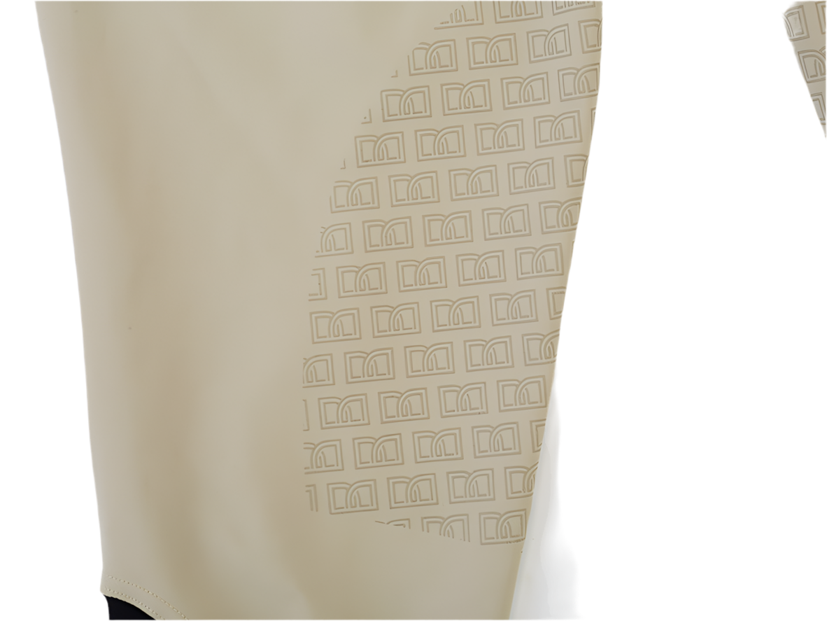 Riding Breeches - Meadows