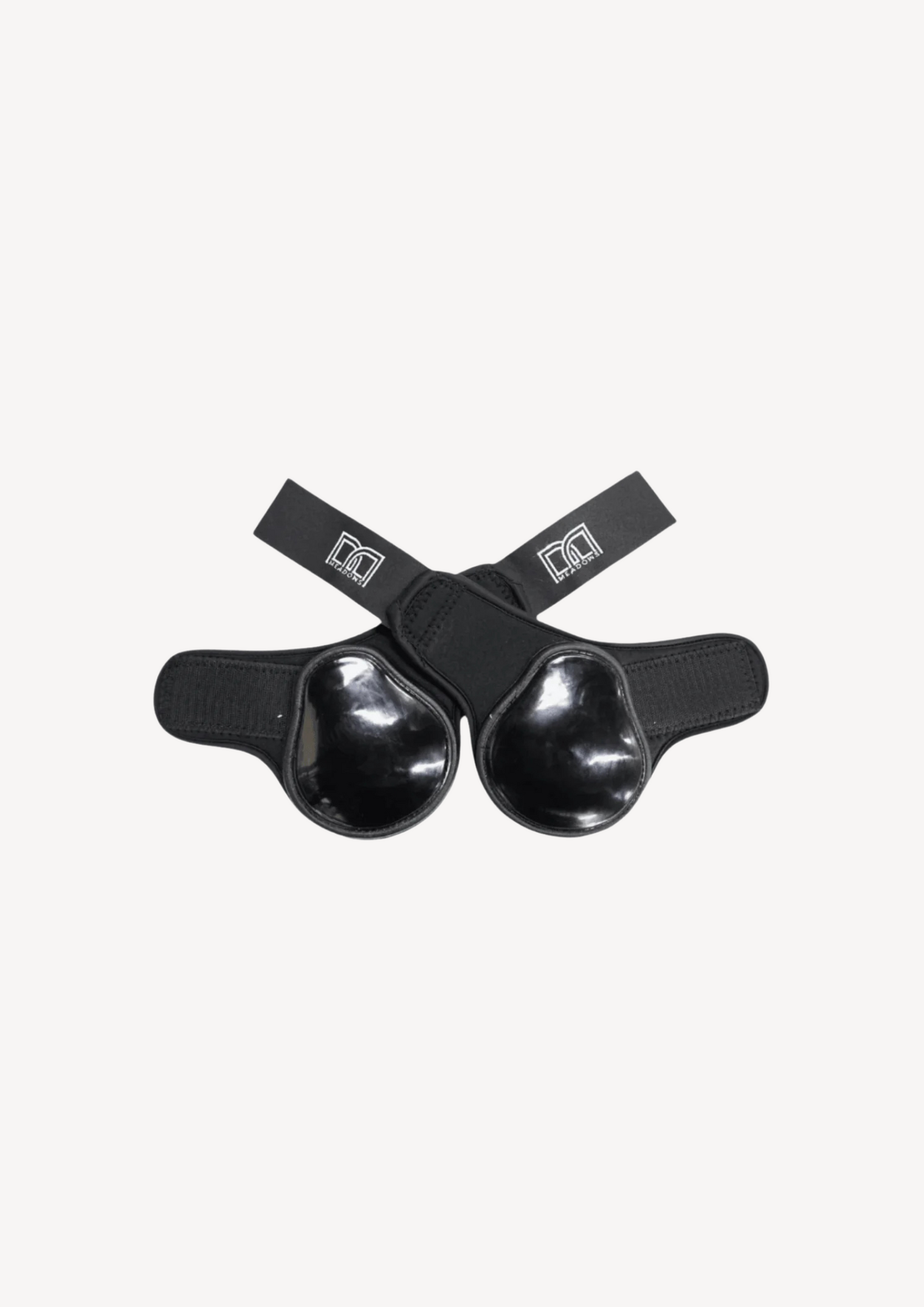 Airflow Splint Hind Boots