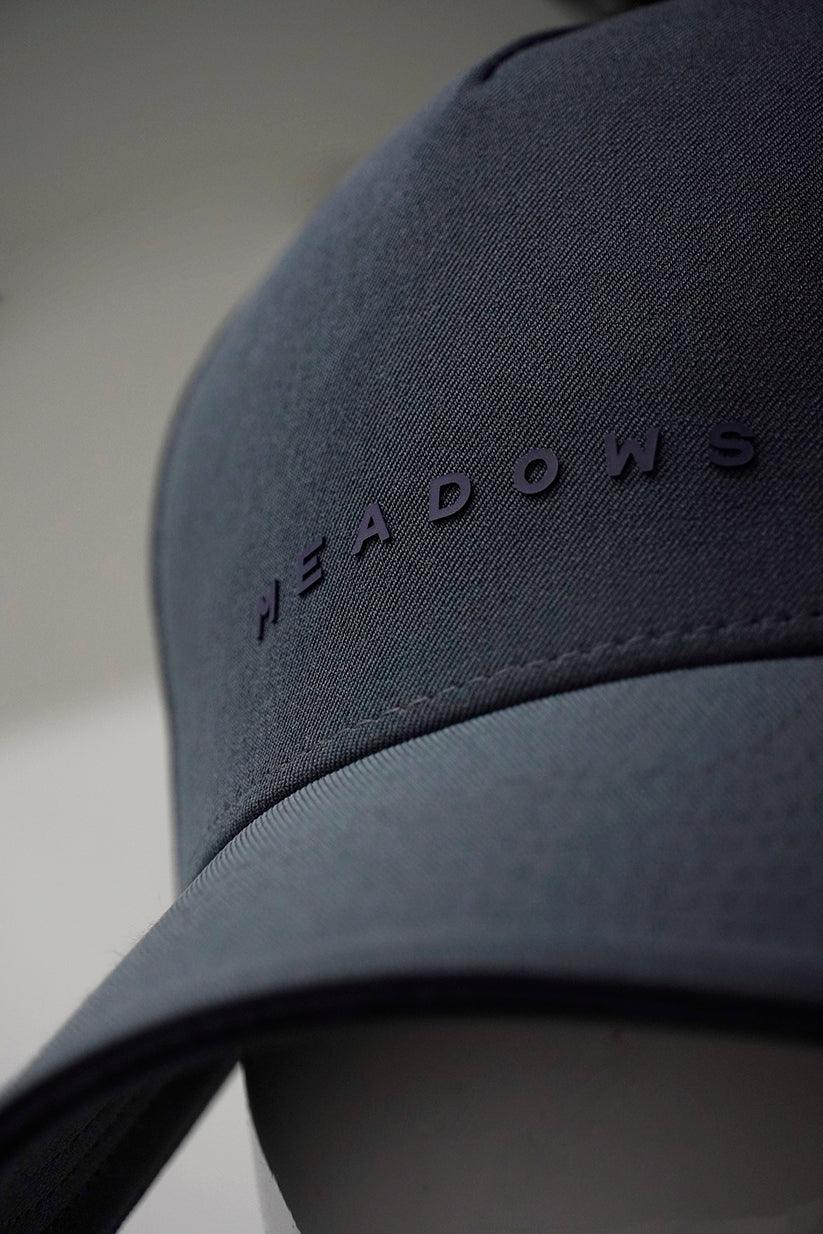 Meadows Cap - Meadows