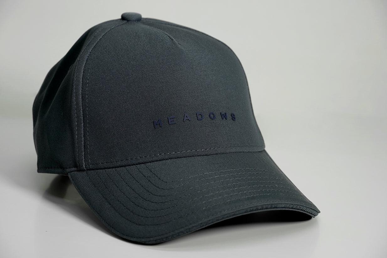 Meadows Cap - Meadows
