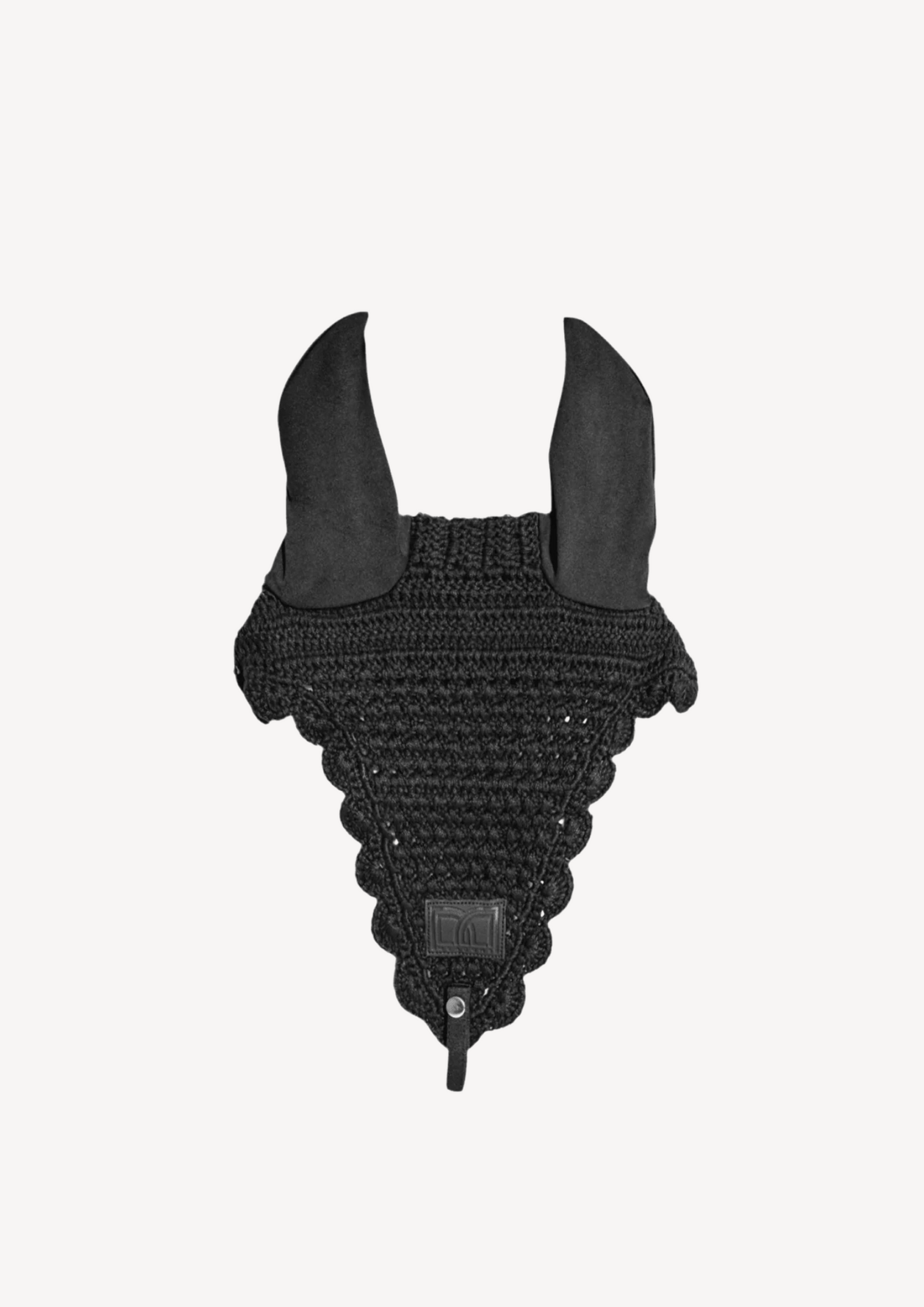 Ear Net W/O Soundproof