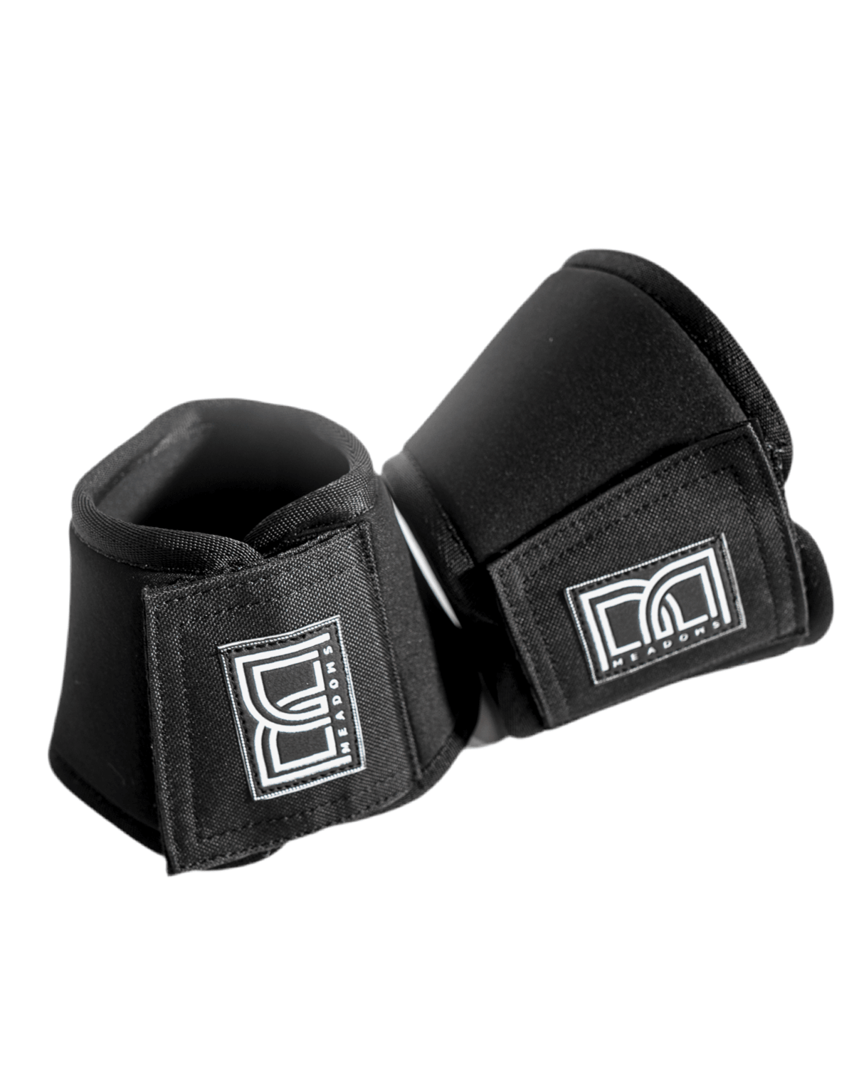 Over Reach Boots - Meadows