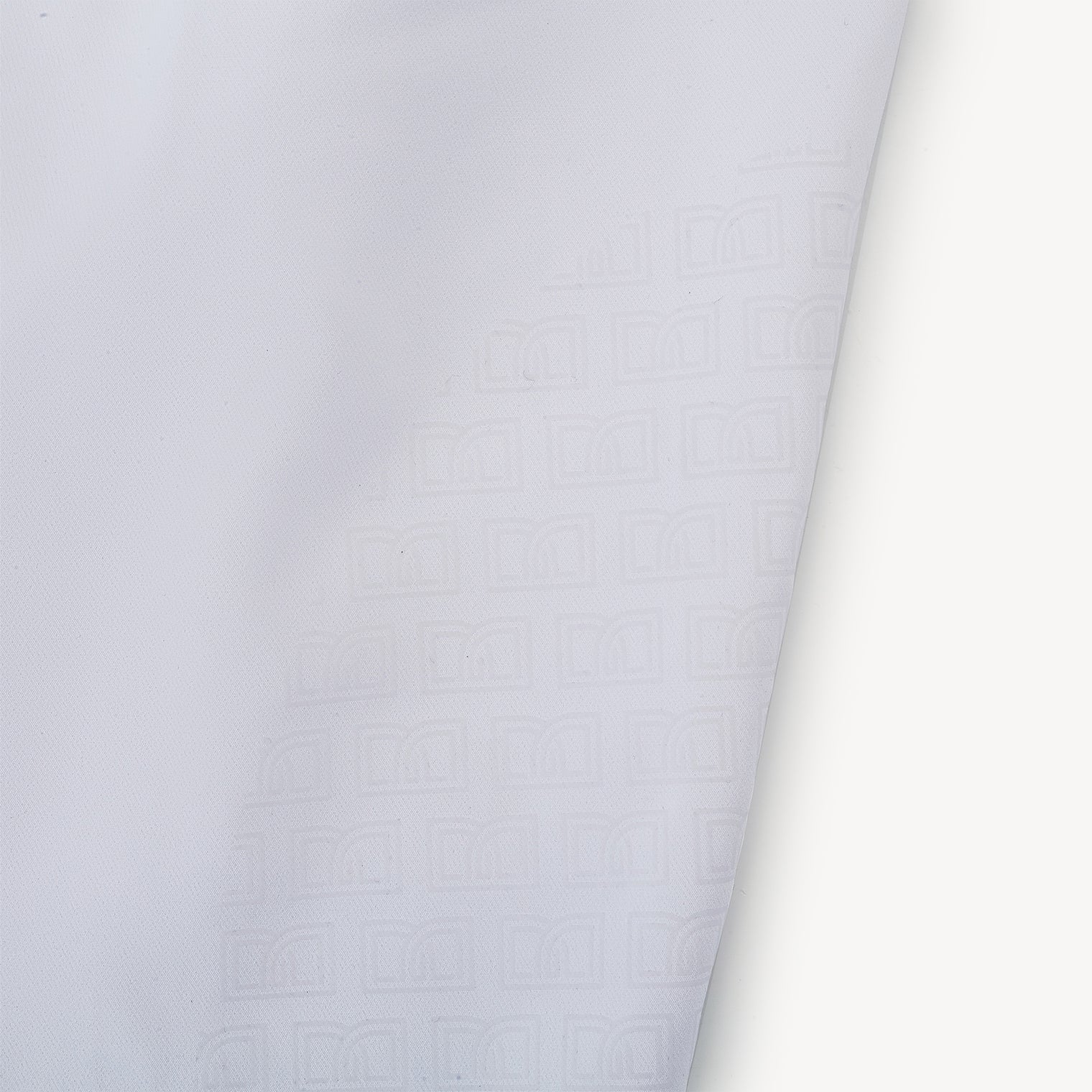 Competition Breeches - Meadows