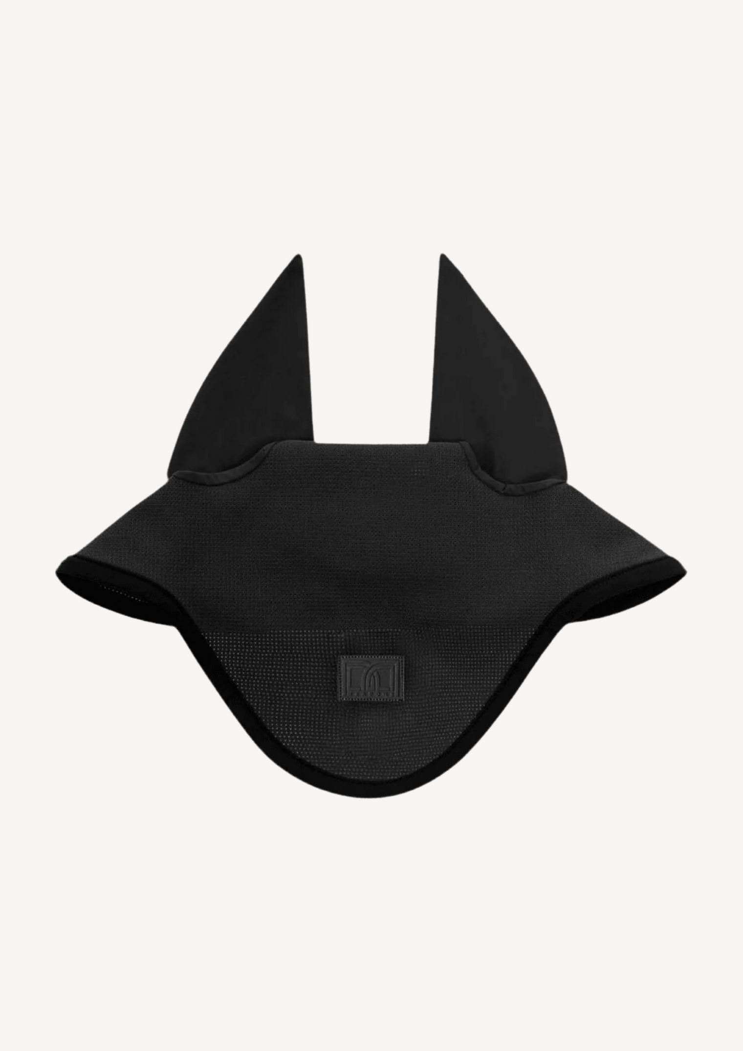 Mesh Fly Bonnet