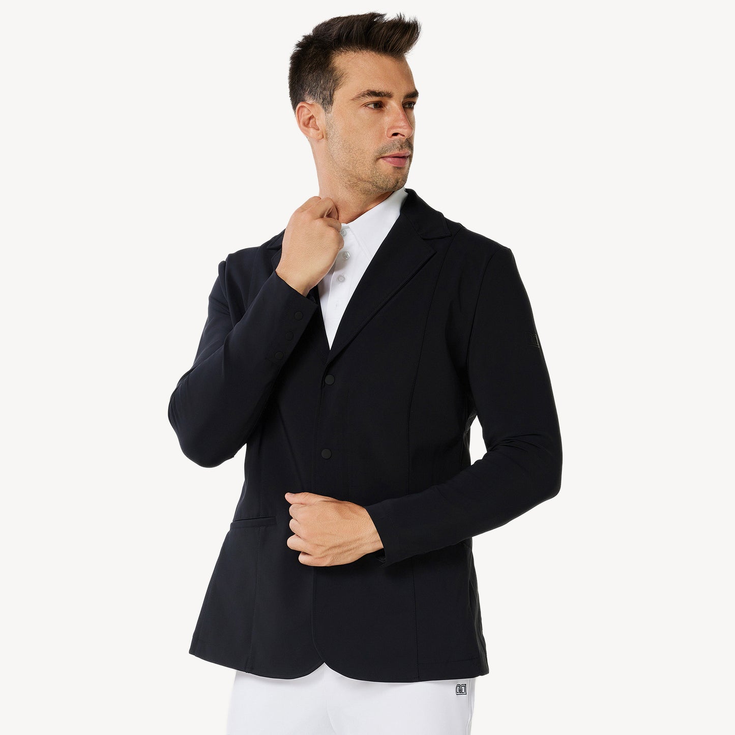 Show Jacket - Meadows