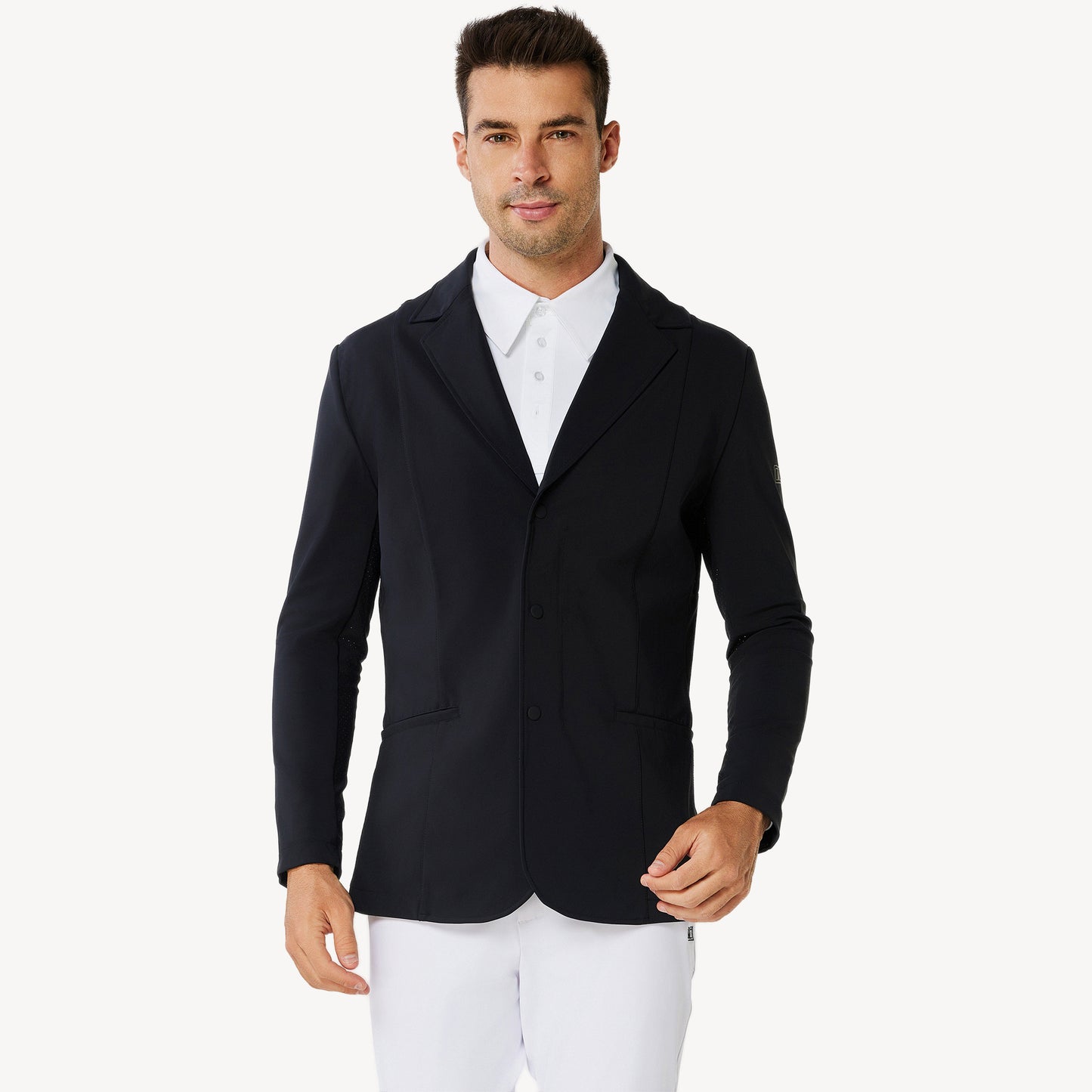 Show Jacket - Meadows