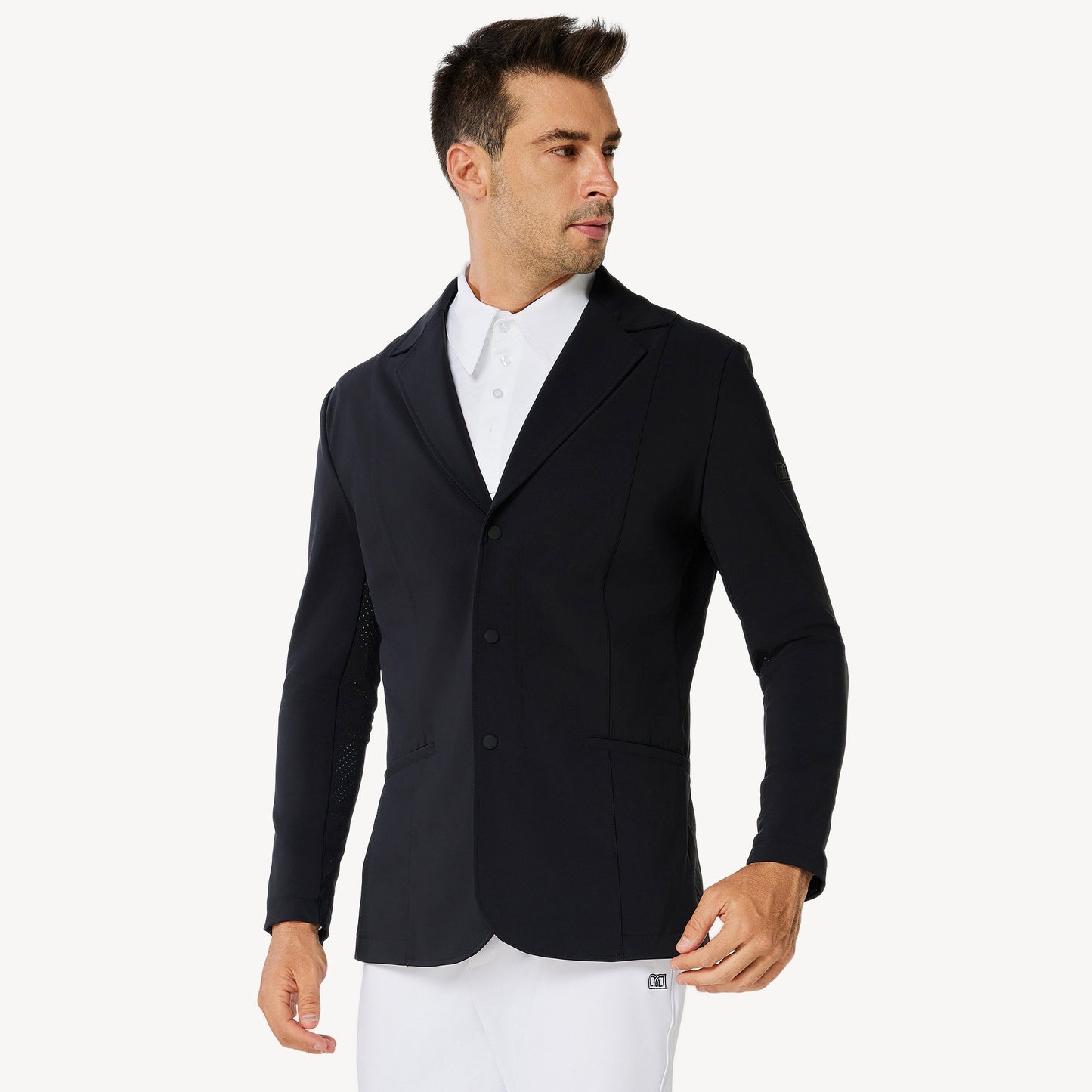 Show Jacket - Meadows