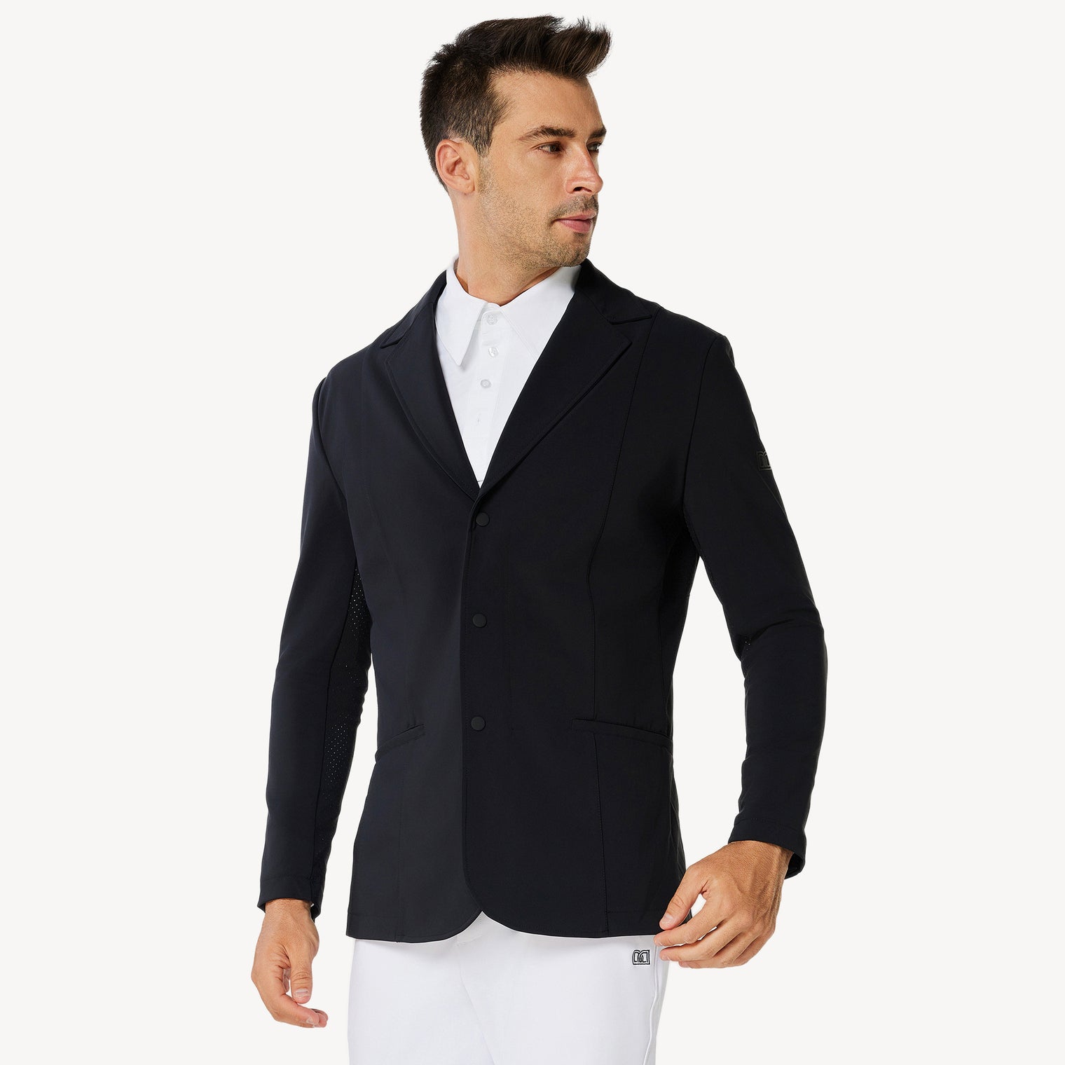 Show Jacket - Meadows