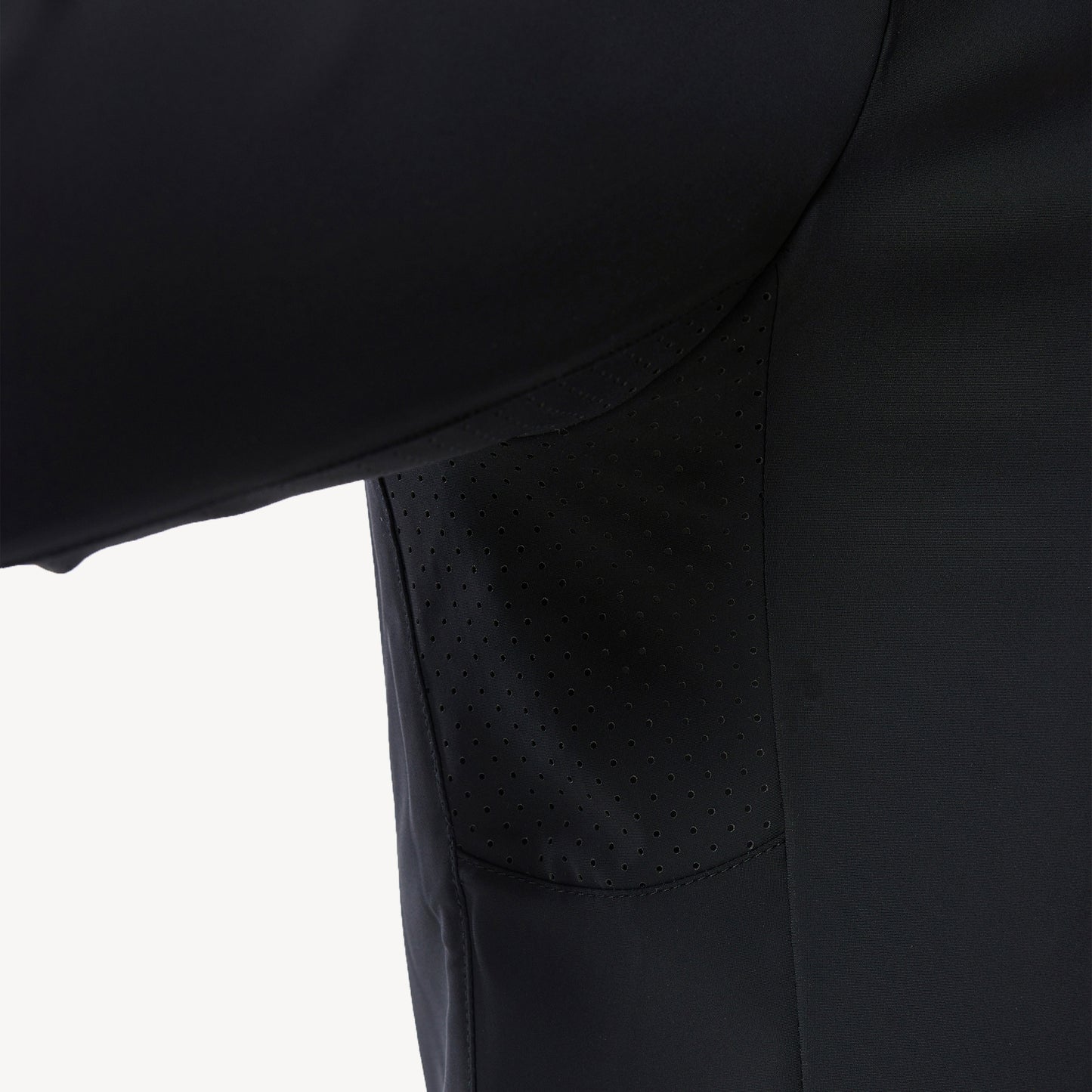 Show Jacket - Meadows