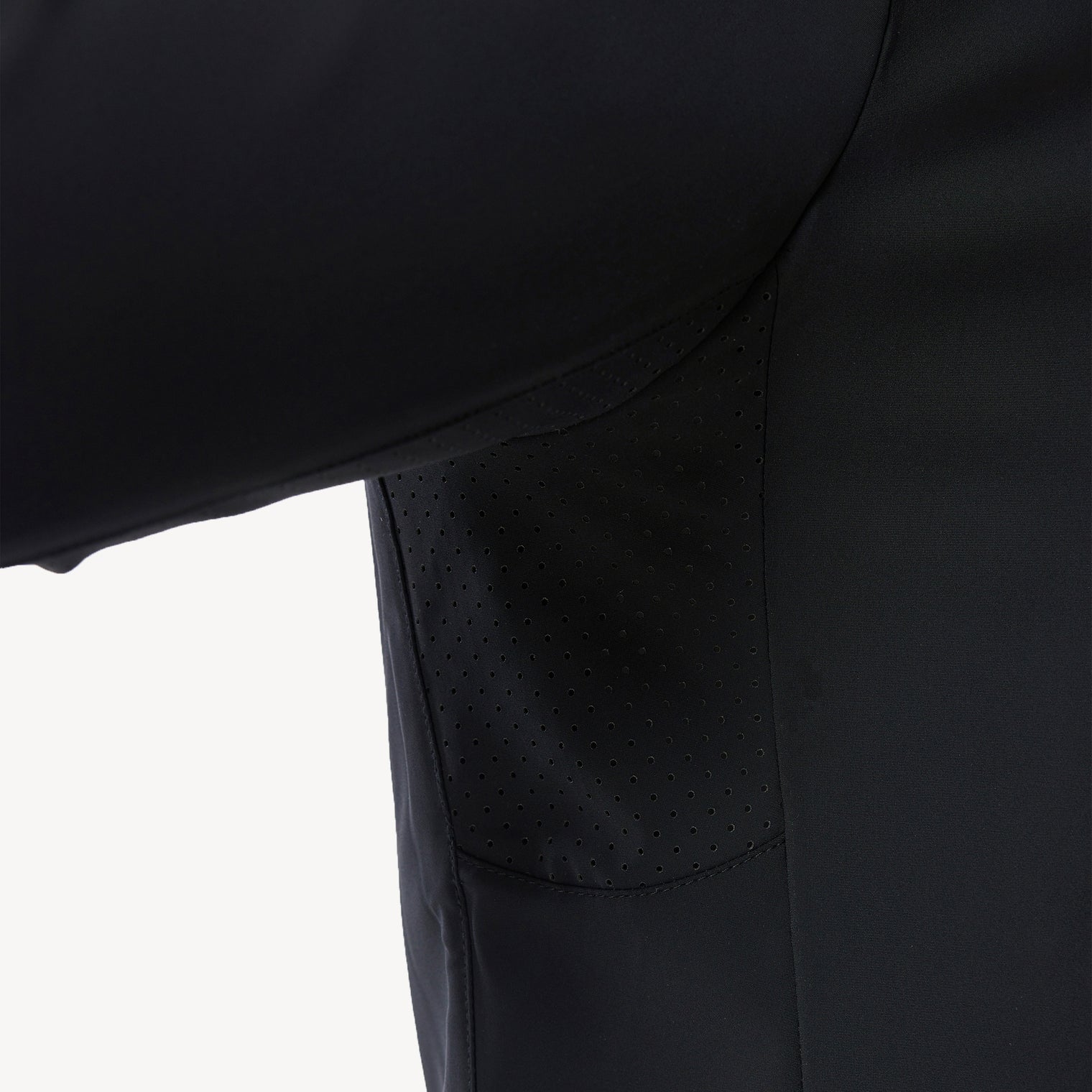 Show Jacket - Meadows