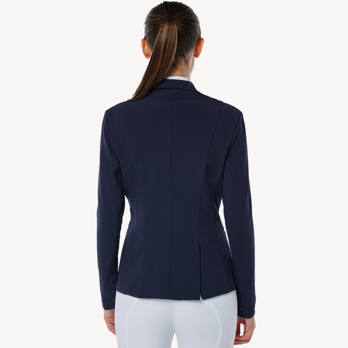 Show Jacket - Meadows