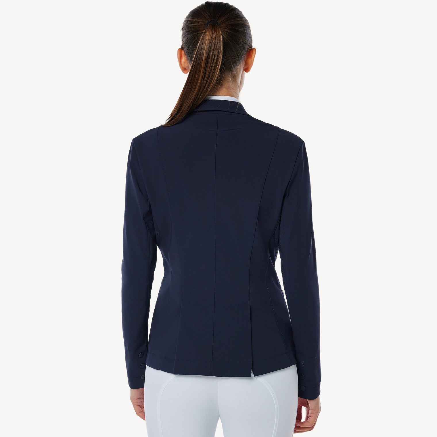 Show Jacket - Meadows