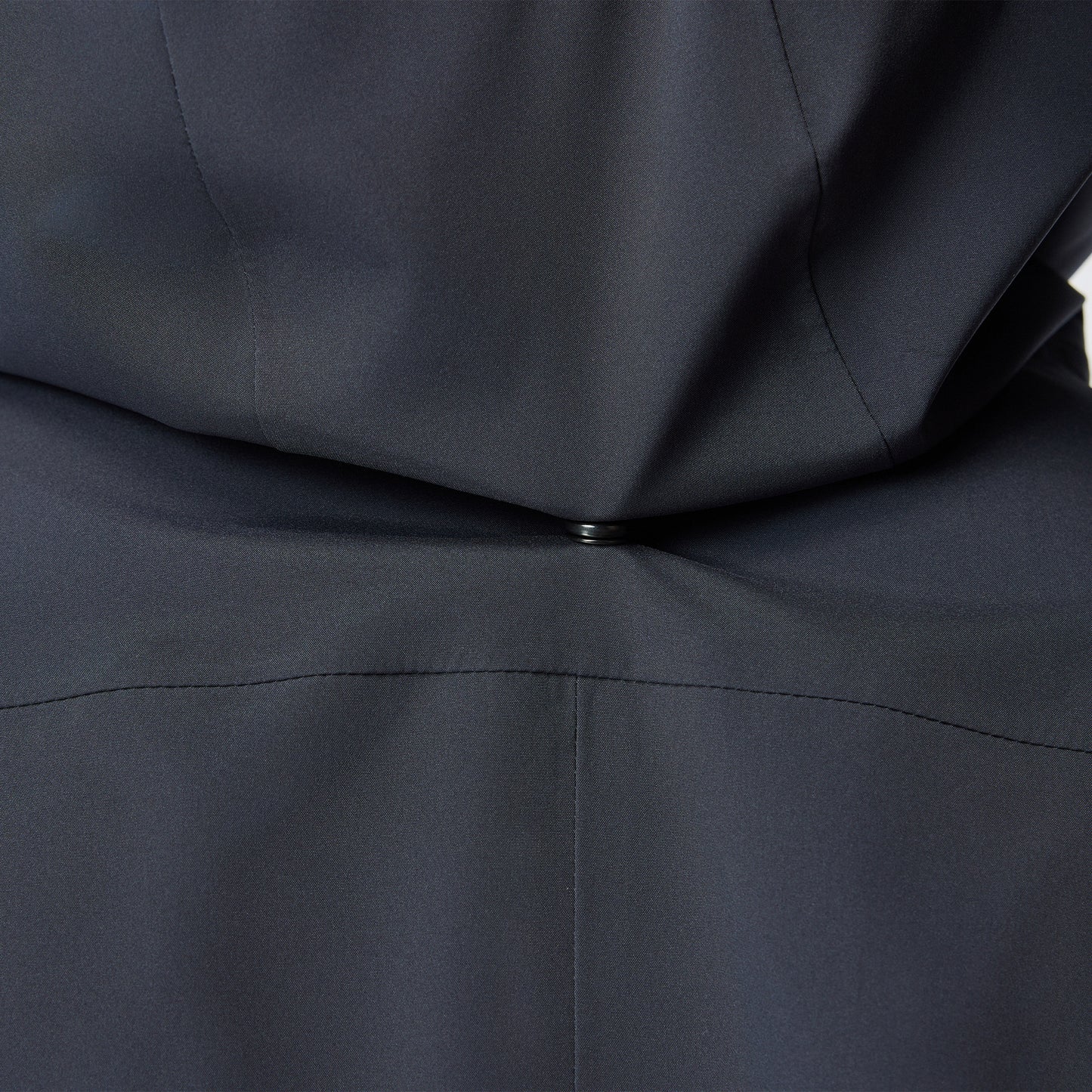 Mens Waterproof Jacket