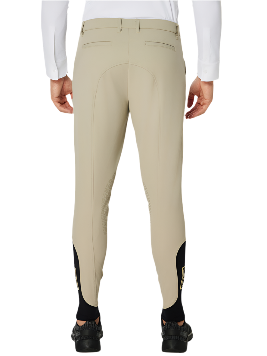 Riding Breeches - Meadows