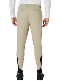 Riding Breeches - Meadows