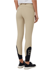 Riding Breeches - Meadows
