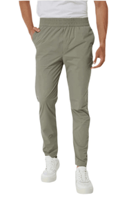 Athleisure Pants - Meadows