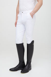 Competition Homme Breeches 2.0