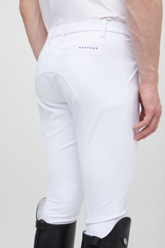 Competition Homme Breeches 2.0