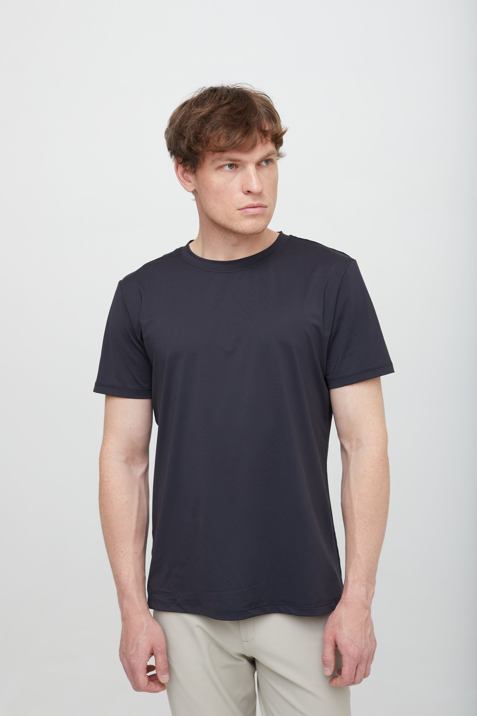 Flex Makle T-Shirt