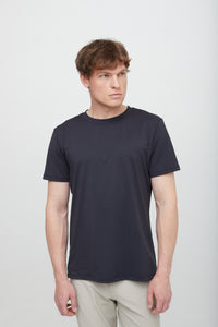 Flex Makle T-Shirt