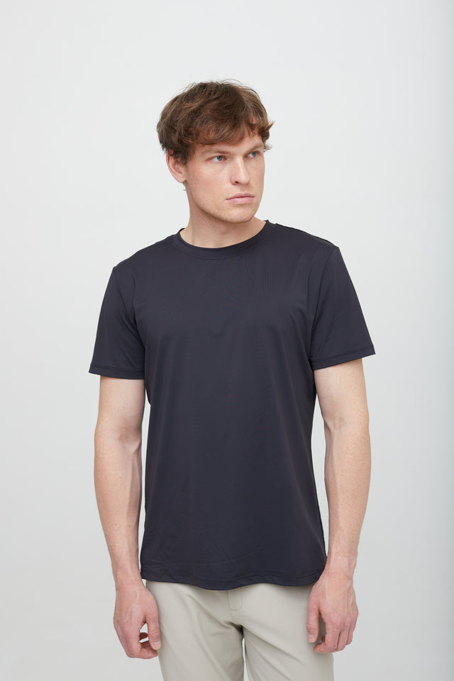 Flex Makle T-Shirt