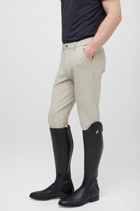 Homme Breeches 2.0