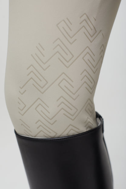 Homme Breeches 2.0