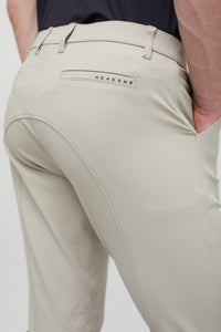 Homme Breeches 2.0