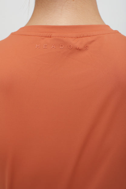 Flex Femme T-shirt