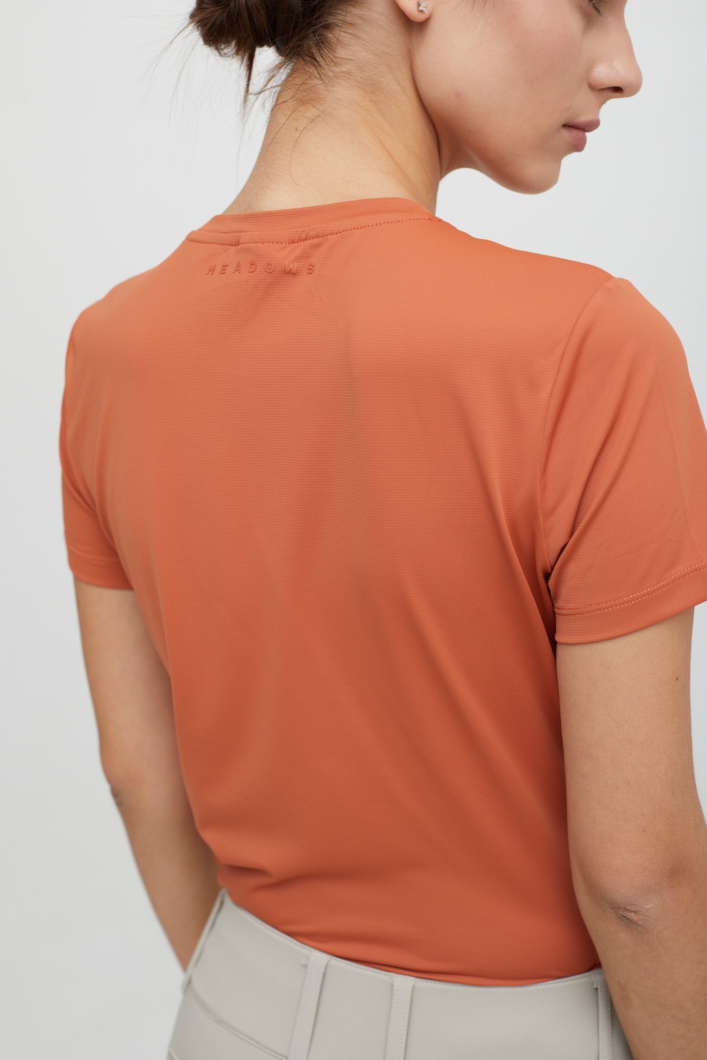 Flex Femme T-shirt