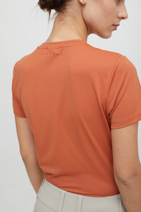Flex Femme T-shirt