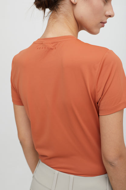 Flex Femme T-shirt