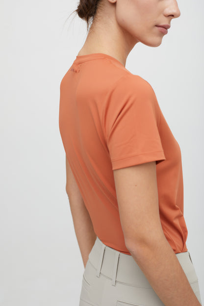 Flex Femme T-shirt