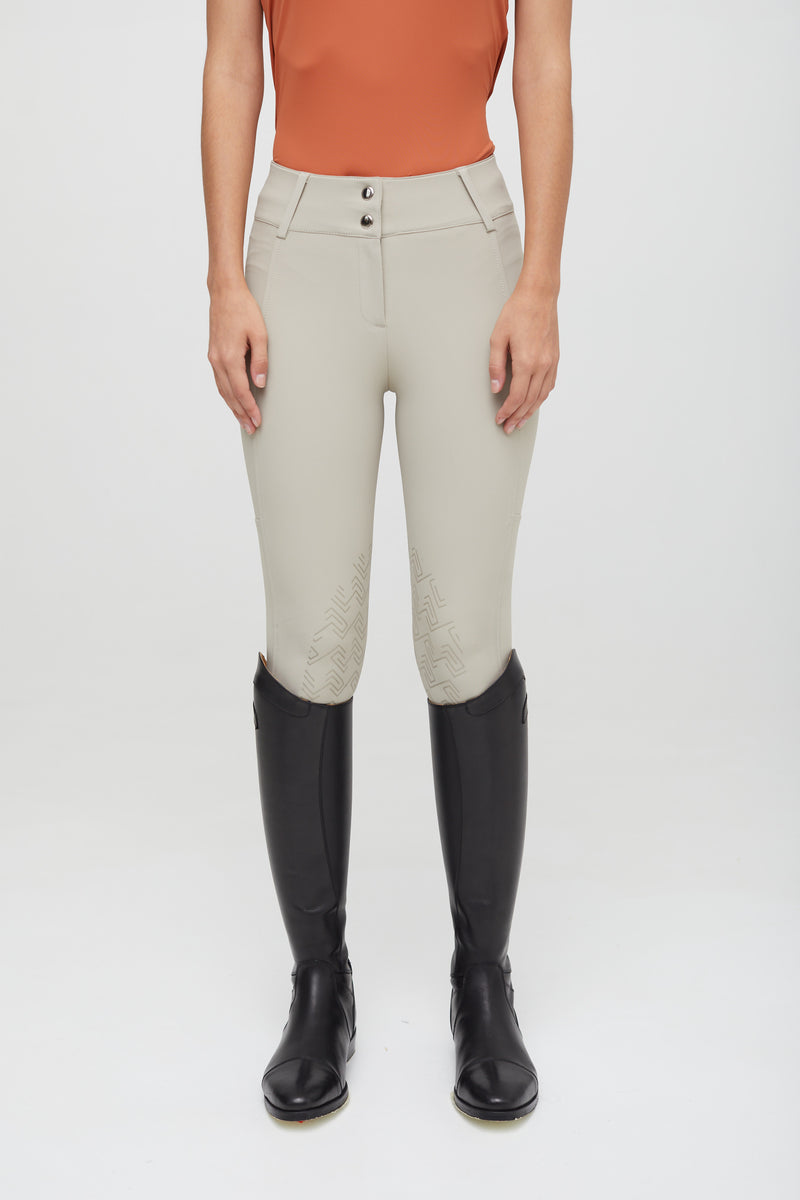 Femme Breeches 2.0