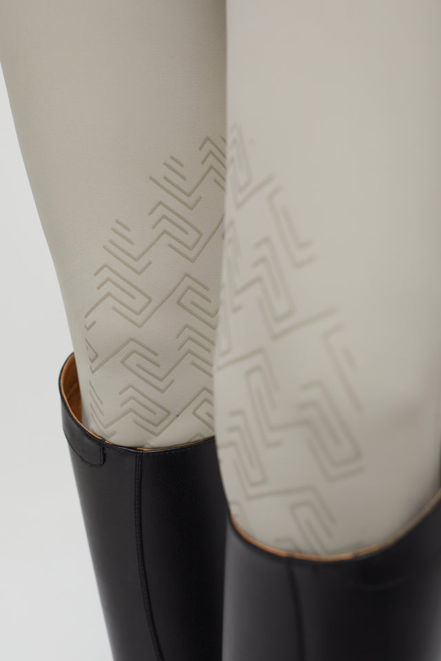 Femme Breeches 2.0