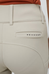 Femme Breeches 2.0