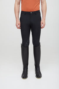 Homme Breeches 2.0