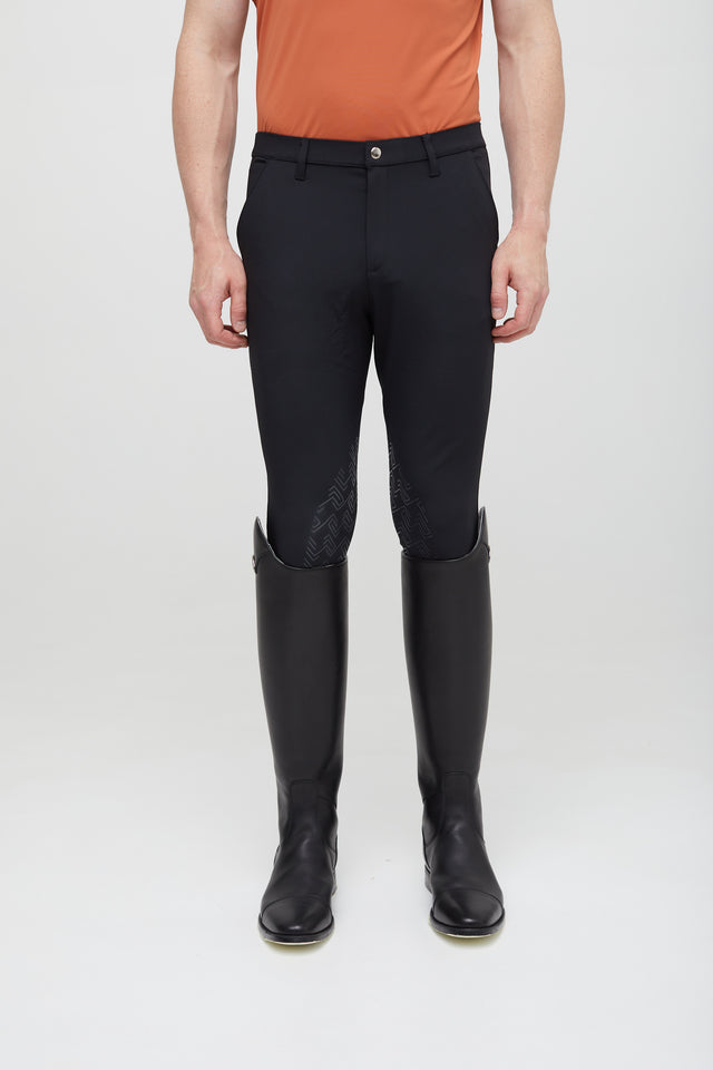 Homme Breeches 2.0