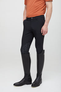 Homme Breeches 2.0