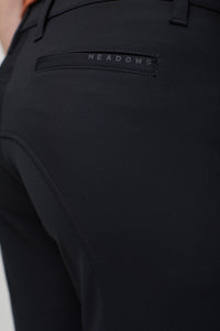 Homme Breeches 2.0