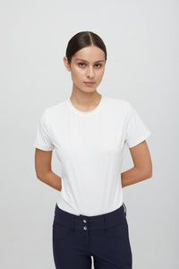 Flex Femme T-shirt