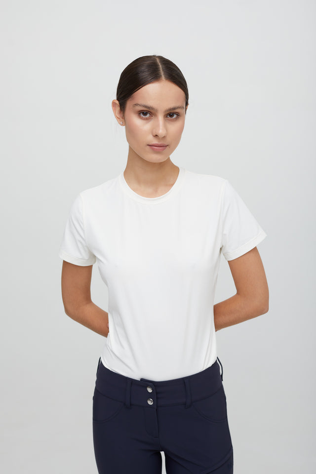 Flex T-shirt