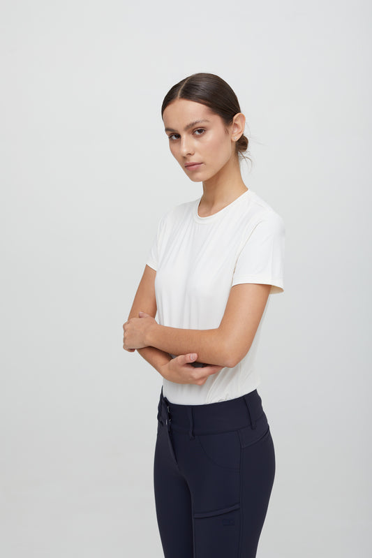 Flex Femme T-shirt