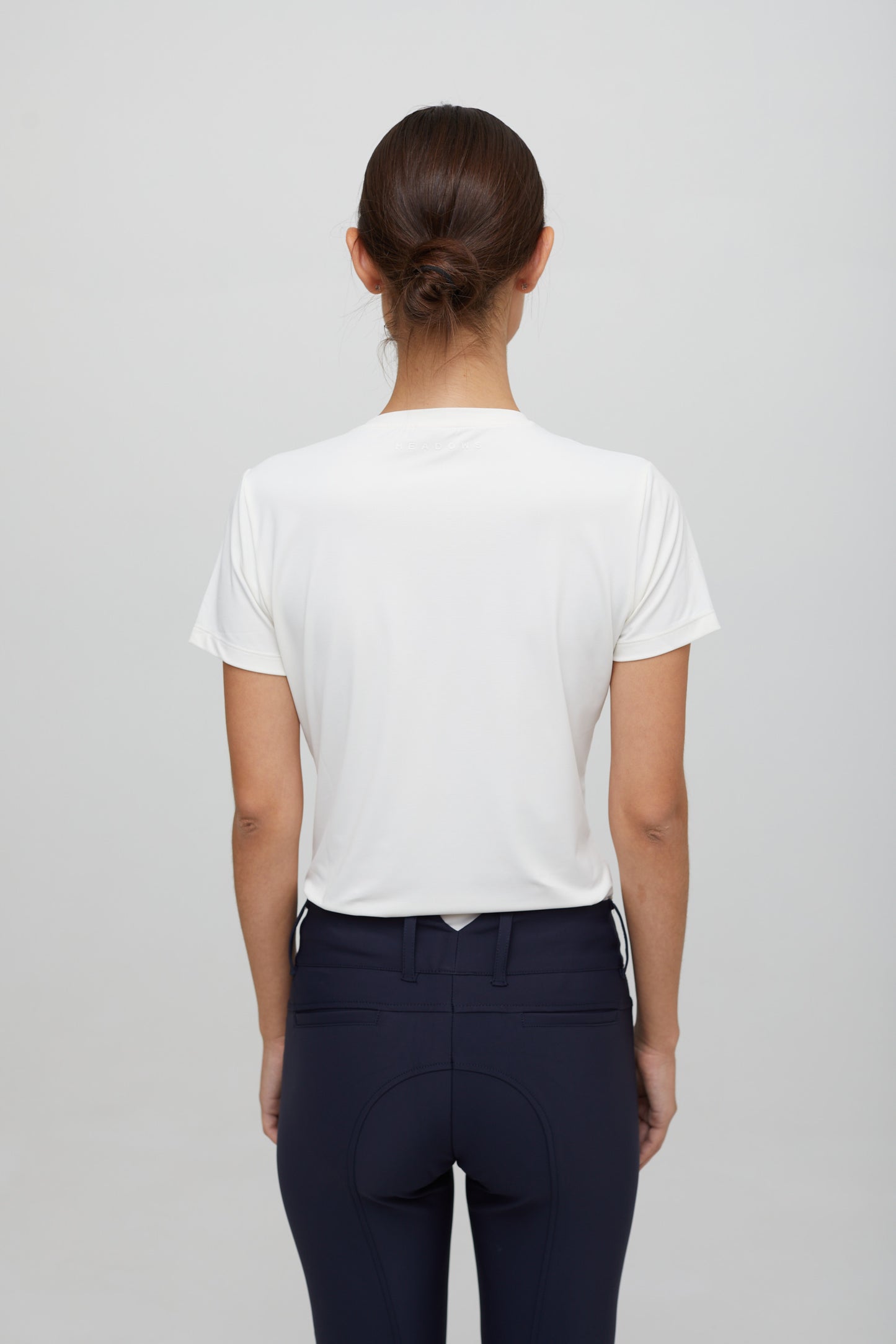 Flex Femme T-shirt